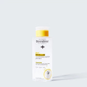 3in1 Micellar Cleansing Water - Fragrance Free 400 ml