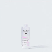 Micellar Water - Rose