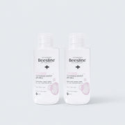 3in1 Micellar Cleansing Water - Rose 100ml (1+1)