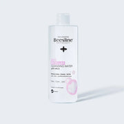 Micellar Water - Rose