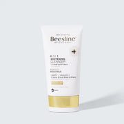 4in1 Cleanser