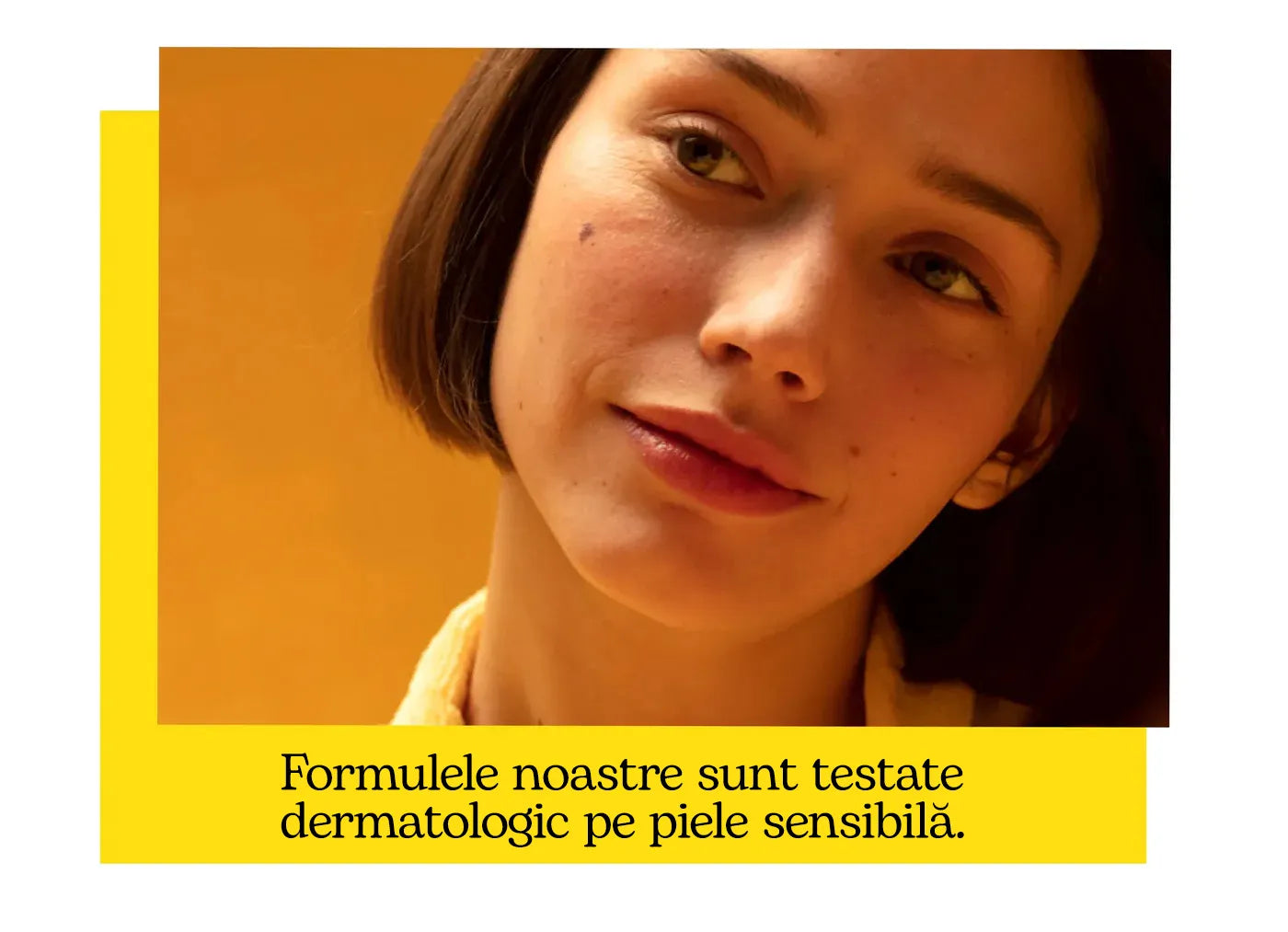 Beesline