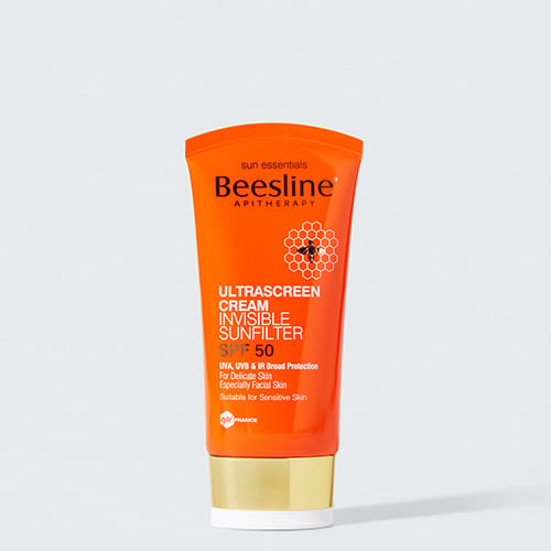 Beesline