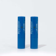 Lip Care Shea Butter & Avocado Oil  (1+1 Free)