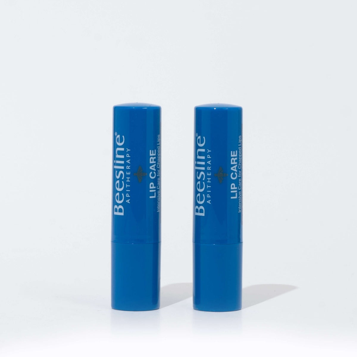 Lip Care Shea Butter & Avocado Oil  (1+1 Free)