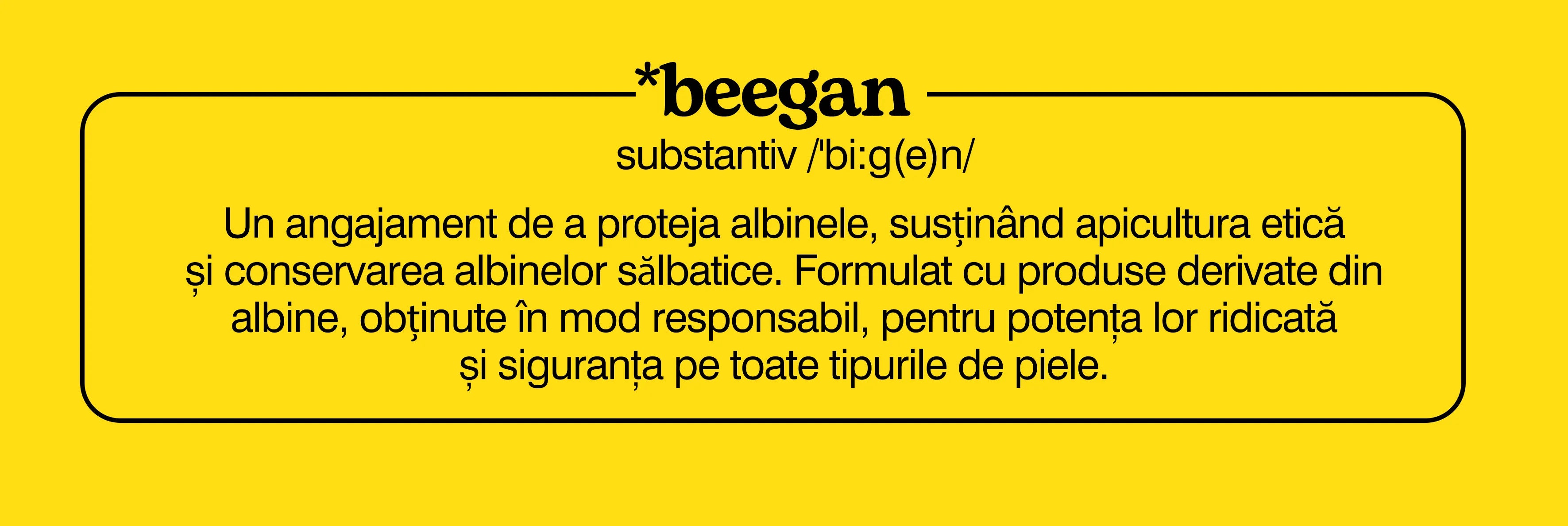 Beesline