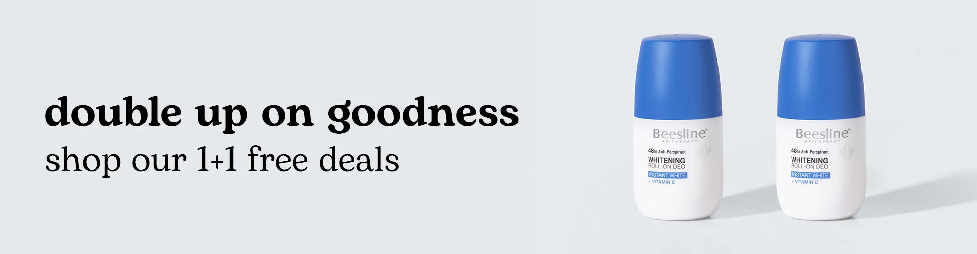 Bundles