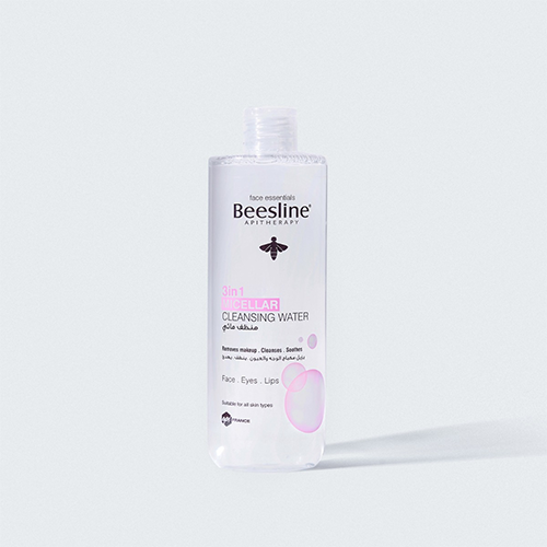 Beesline