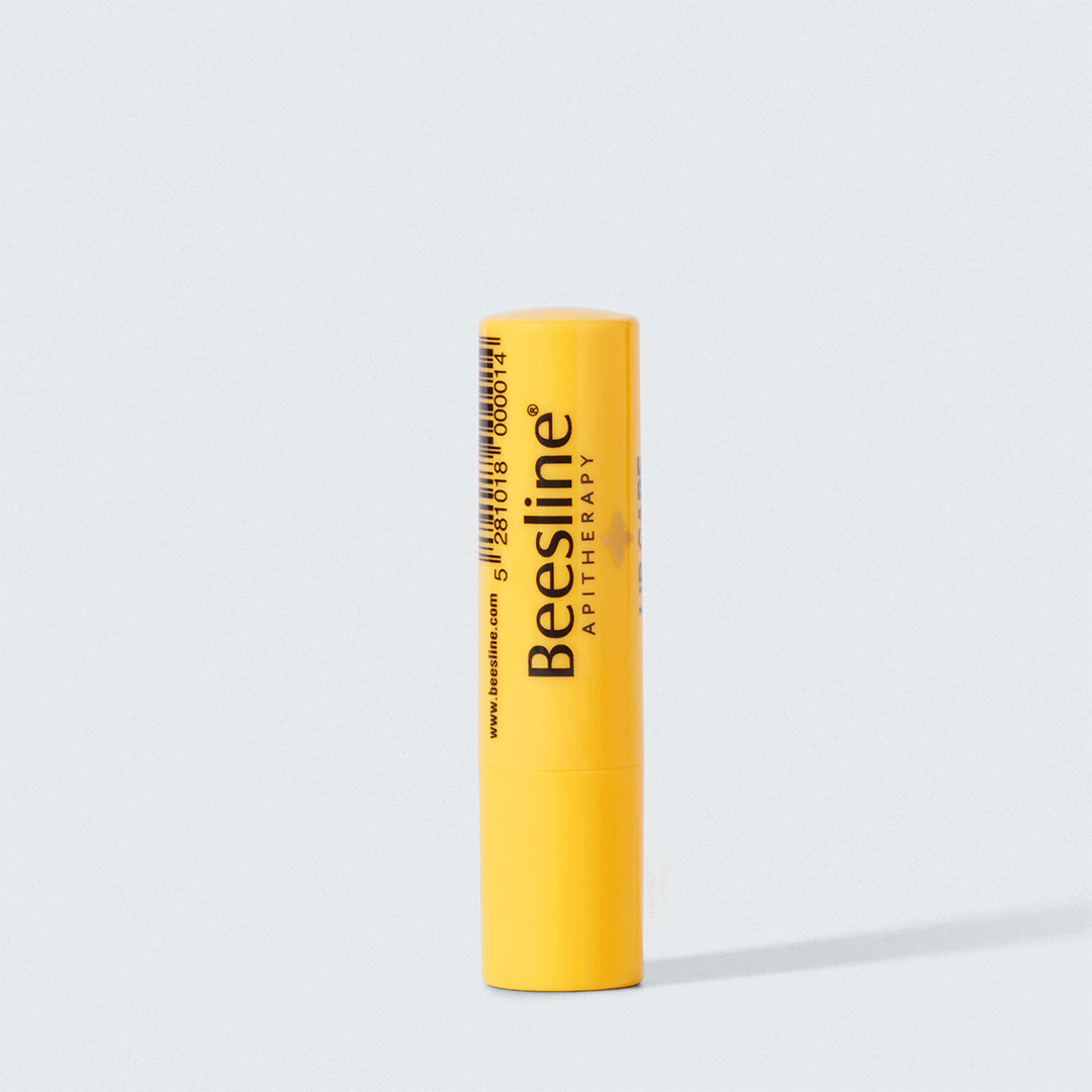 Beesline