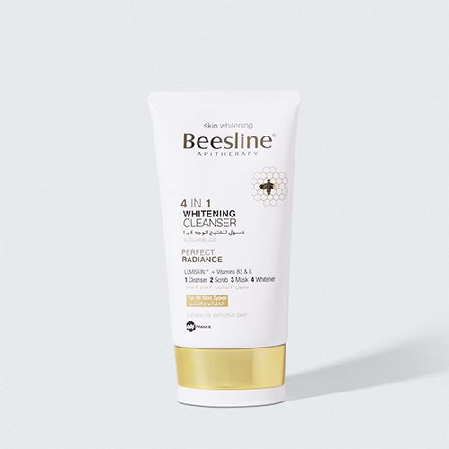 Beesline