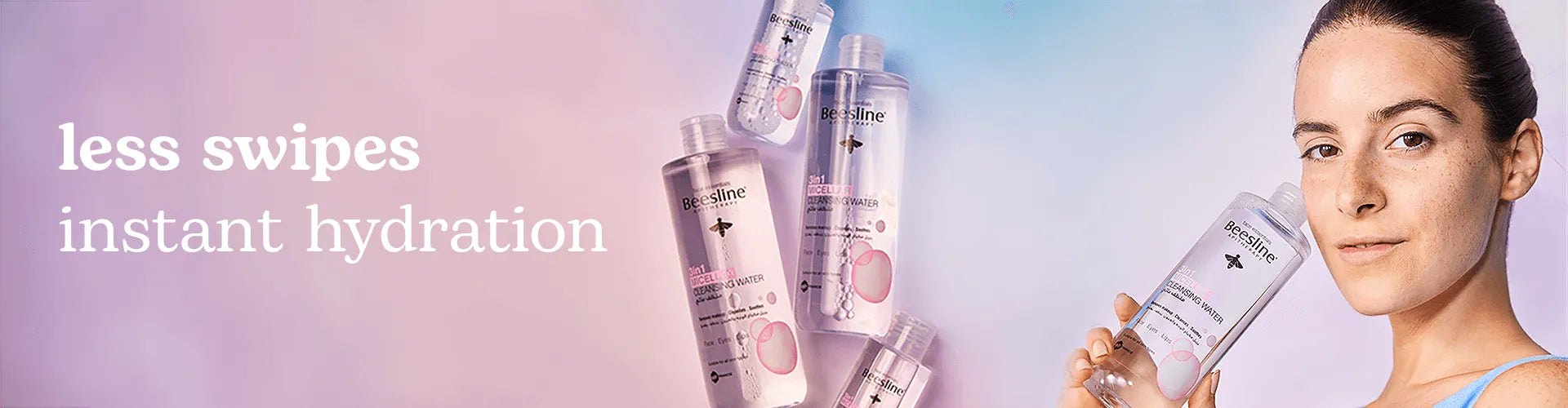 Micellar