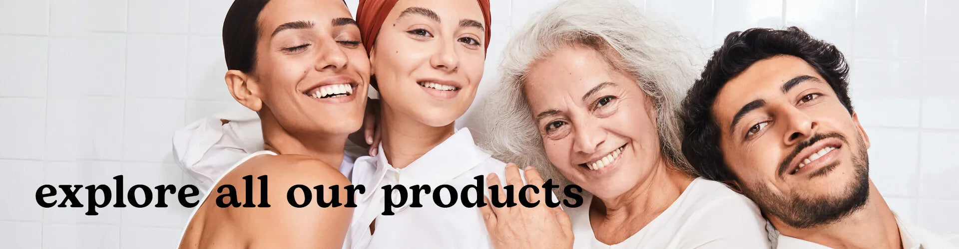 Shop all