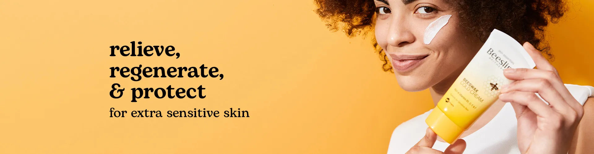 Skin Repair