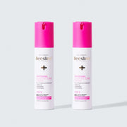 Whitening Sensitive Zone Cream offer (1+1Â Free)