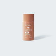 Age Defense Fluid SPF50+ - Tinted - Light
