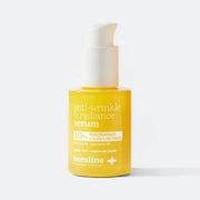 Anti-Wrinkle & Radiance Serum 