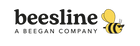 Beesline