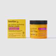 Pro-Age Hydrating Barrier Cream – 5 Ceramides + Peptides