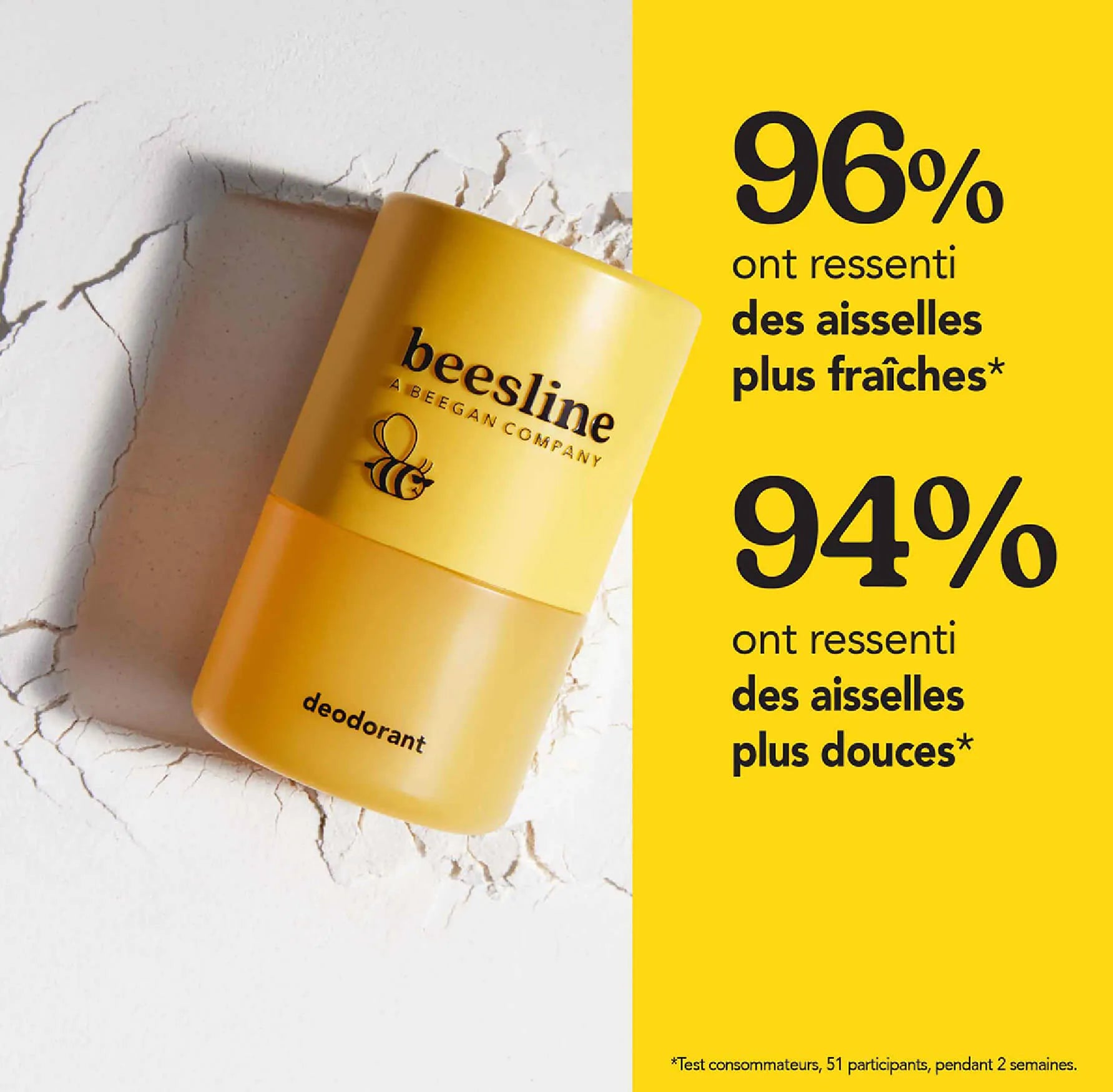 Beesline