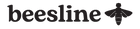 Beesline