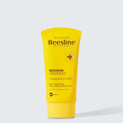 Beeswax Ointment
