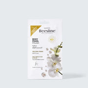 Body Pearl Polish