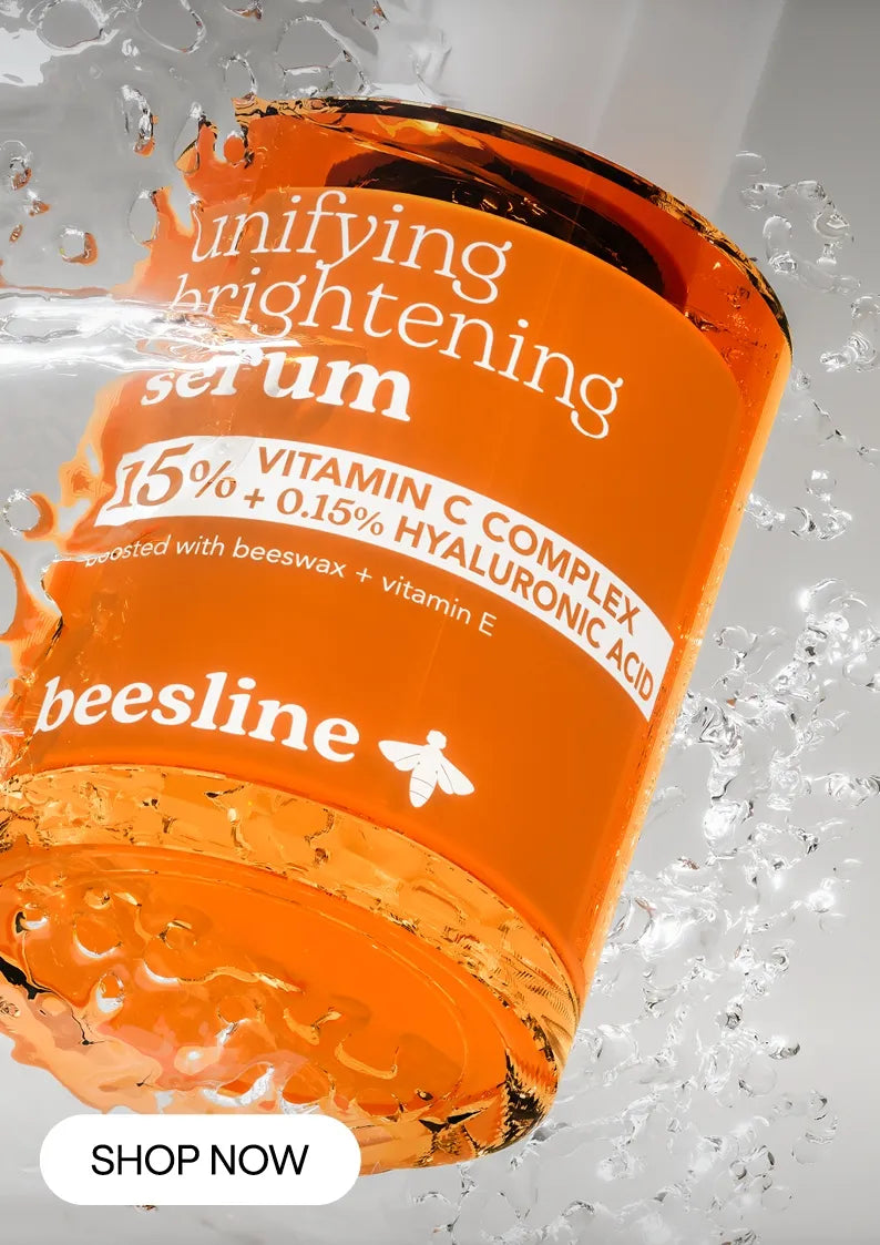 Beesline