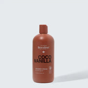 Coco-Vanilla Shower Cream