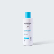 Dandruff Relief Conditioner