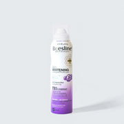 Deo Whitening Antiperspirant - Beauty Pearl