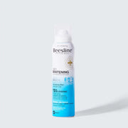 Deo Whitening Antiperspirant - Cool Breeze