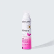 Deo Whitening Antiperspirant - Cotton Candy