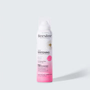 Deo Whitening Antiperspirant - Elder Rose