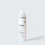 Deo Whitening Antiperspirant - Fragrance-Free