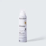 Deo Whitening Antiperspirant - Invisible Touch