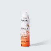 Deo Whitening Antiperspirant - Pacific Islands