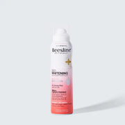 Deo Whitening - Indian Bakhour