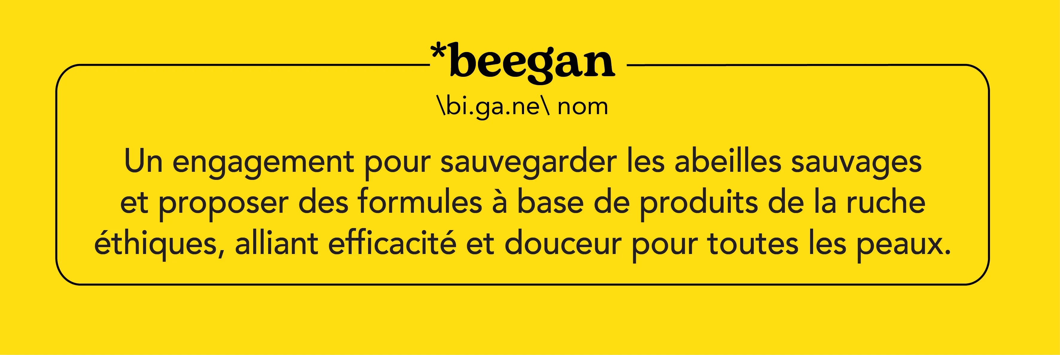 Beesline