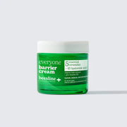 Everyone Barrier Cream