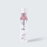 Eye Serum
