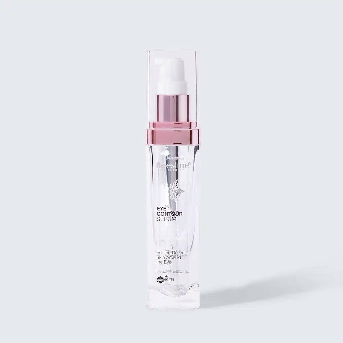 Eye Serum