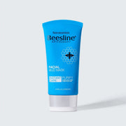 Mud Mask
