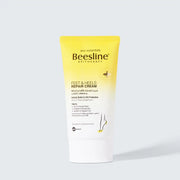 Feet & Heels Cream