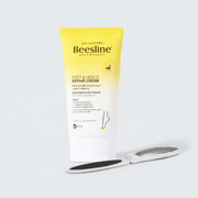 Feet & Heels Repair Kit