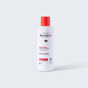 Fortifying Conditioner