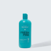 Fresh Pine Shower Cream 750ml