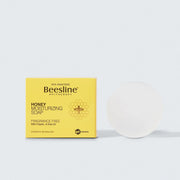 Honey Soap