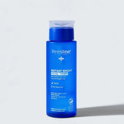 Instant Bright Toner