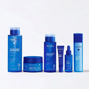 Instant Bright Full Routine
