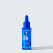 Instant Bright Glow Serum